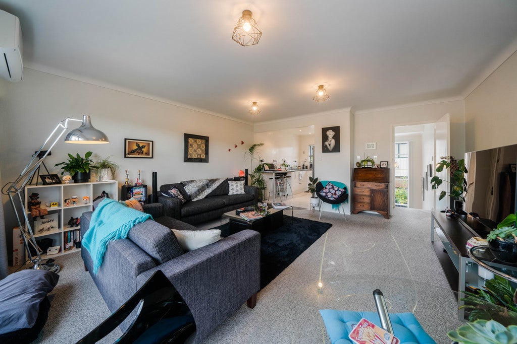 152A Bucklands Beach Road, Bucklands Beach, Auckland - Carousel 26