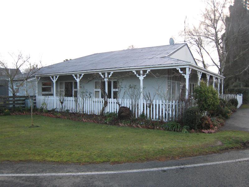 45 Waddington Road, Waddington, Waddington - Carousel 2