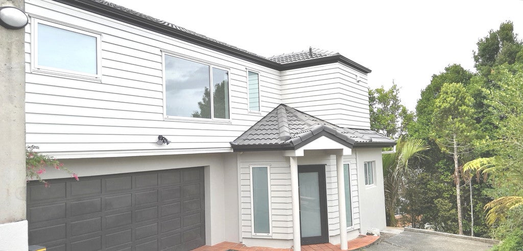 2/22 Nigel Road, Browns Bay, Auckland - Carousel 1