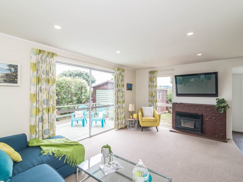 63 Dale Road, Raumati South, Paraparaumu - Carousel 2