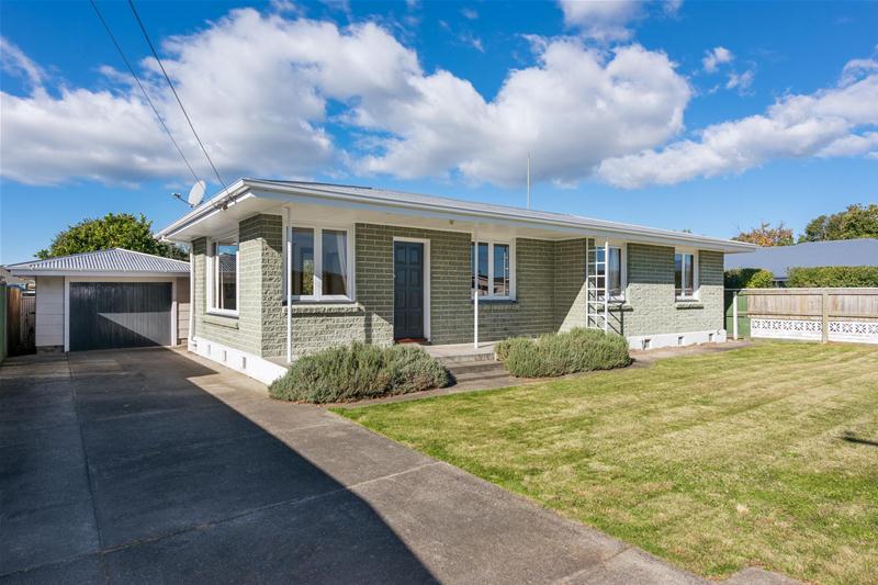 64 Colemans Road, Springlands, Blenheim - Carousel 20