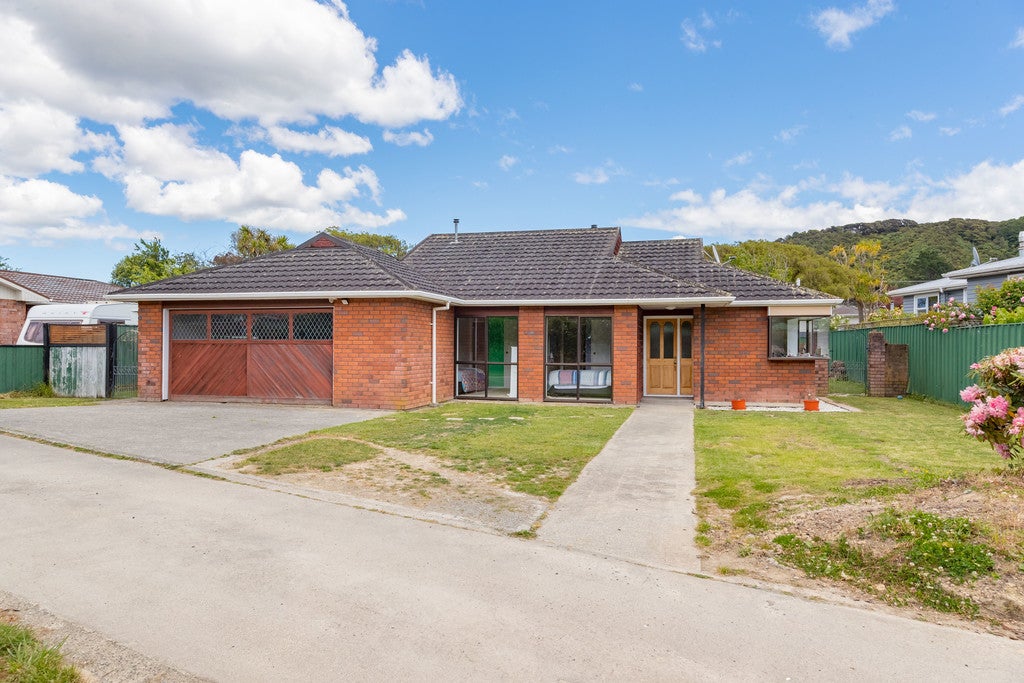 6A Hyde Street, Wainuiomata, Lower Hutt - Carousel 12