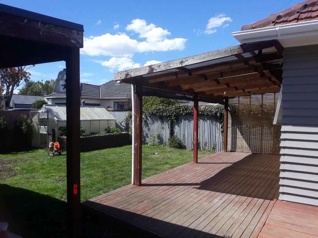 76 Sylvan Street, Hillmorton, Christchurch - Carousel 1