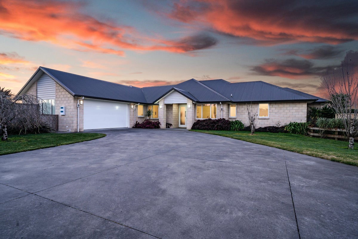 23D Broadmeadows Road, Cambridge - Carousel 2