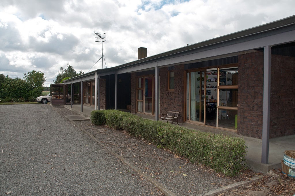 56 JACKEYTOWN RD, Tiakitahuna, Palmerston North  - Carousel 26