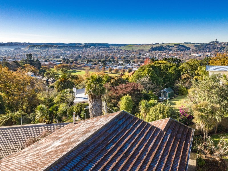 3C Virginia Road, Saint Johns Hill, Whanganui - Carousel 22