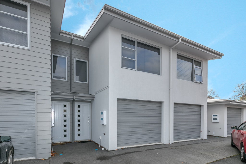 9A Denver Place, Hamilton East, Hamilton - Carousel 1