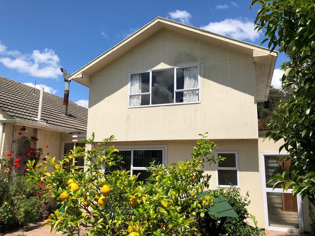 5 Raine Street, Whanganui East, Whanganui - Carousel 19