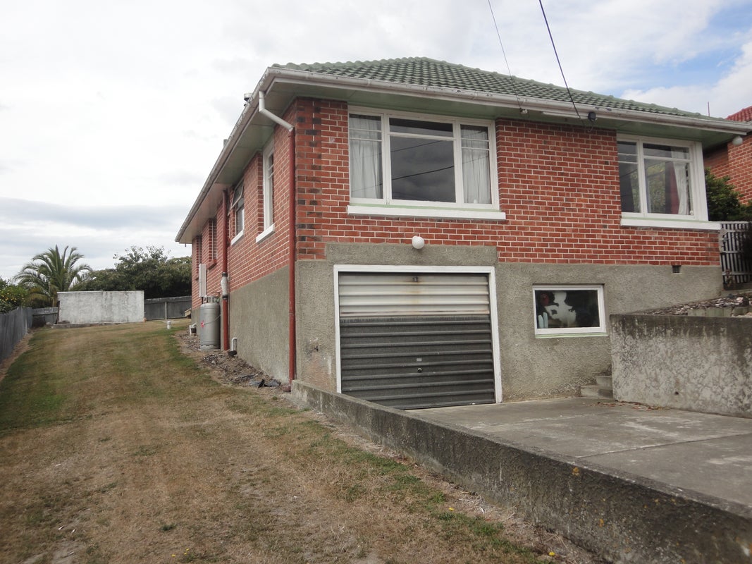 12 Bradley Street, Watlington, Timaru - Carousel 22