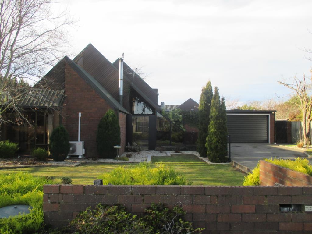 4 Regalwood Close, Parklands, Christchurch - Carousel 1