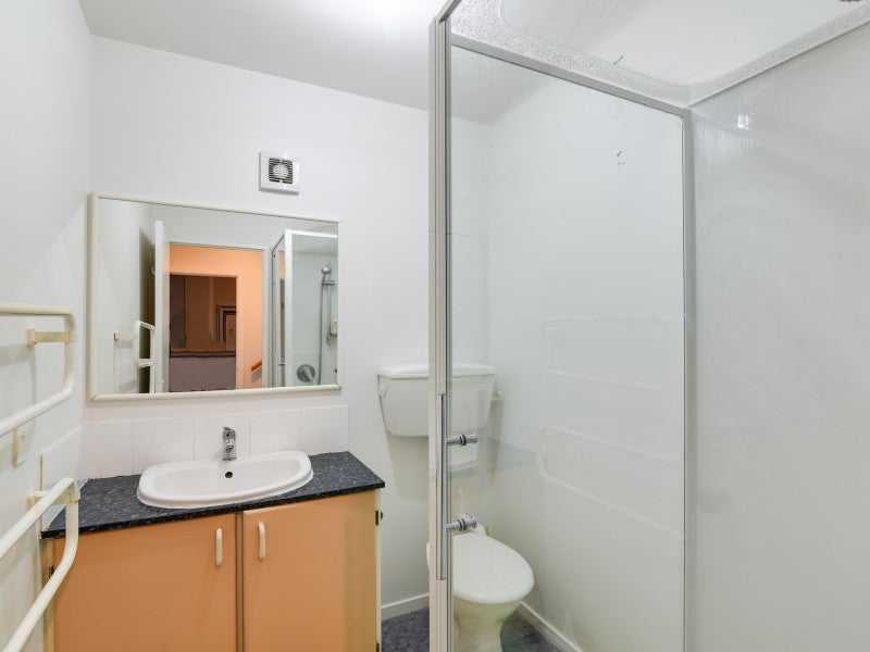 15B Wye Place, Fernhill, Queenstown - Carousel 26