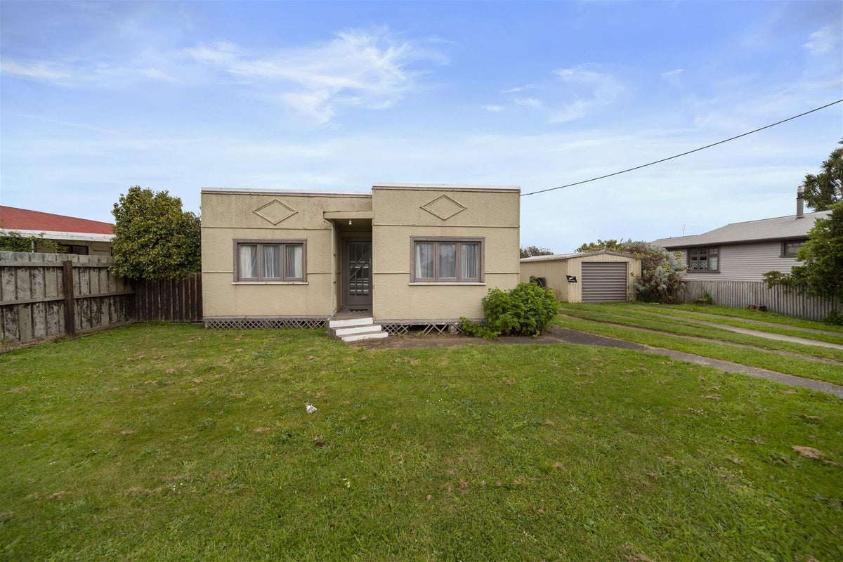 419 Waihi Road, Normanby, Hawera - Carousel 2