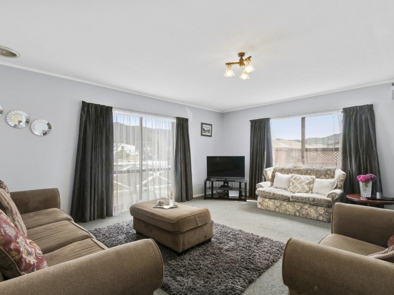 46 Berkeley Road, Wainuiomata, Lower Hutt - Carousel 2