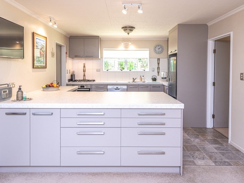 44 Treadwell Street, Springvale, Whanganui - Carousel 2
