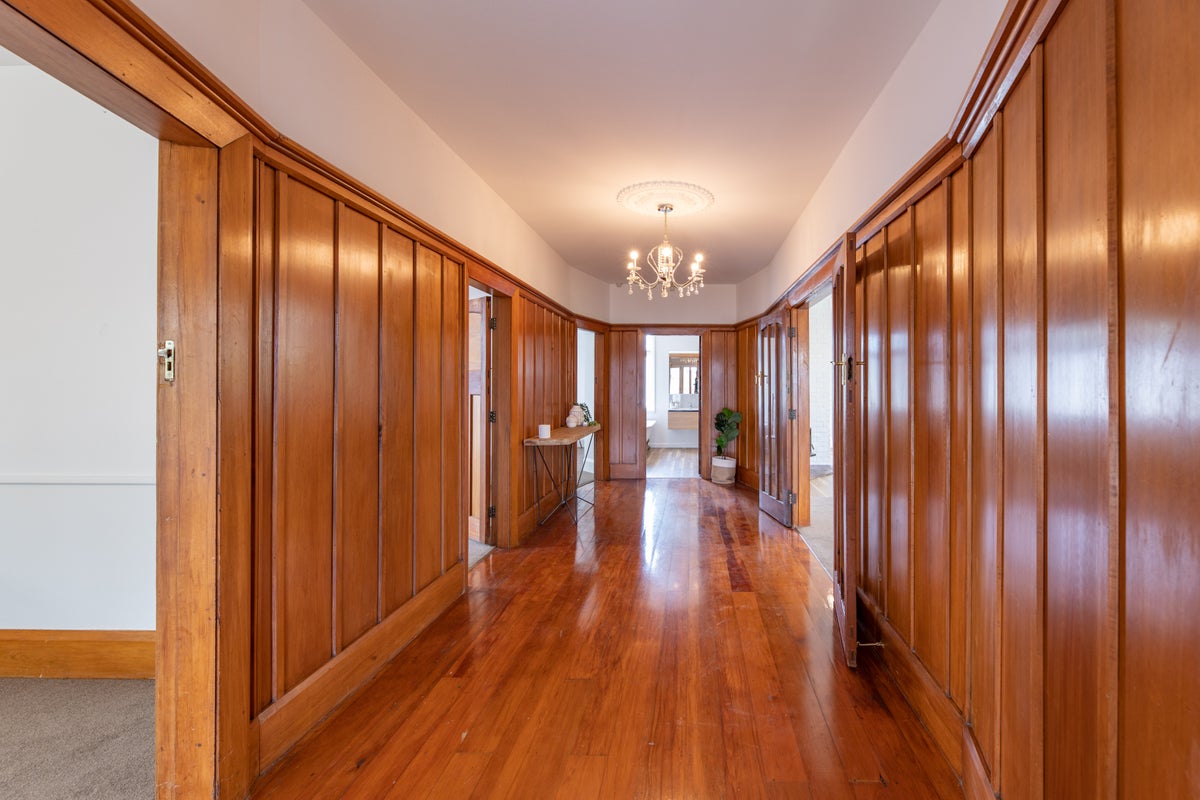 120 Warrington Street, Mairehau, Christchurch - Carousel 2