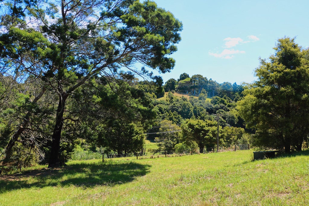 96 Lamb Road, PARUA BAY, ONERAHI - Carousel 1