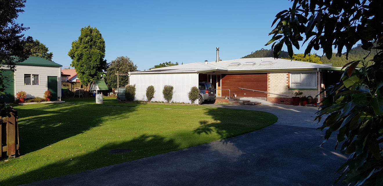 32 Mains Avenue, Kensington, Whangarei - Carousel 33