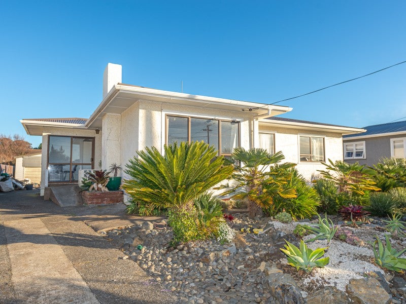 29 Bennett Street, Gonville, Whanganui - Carousel 1