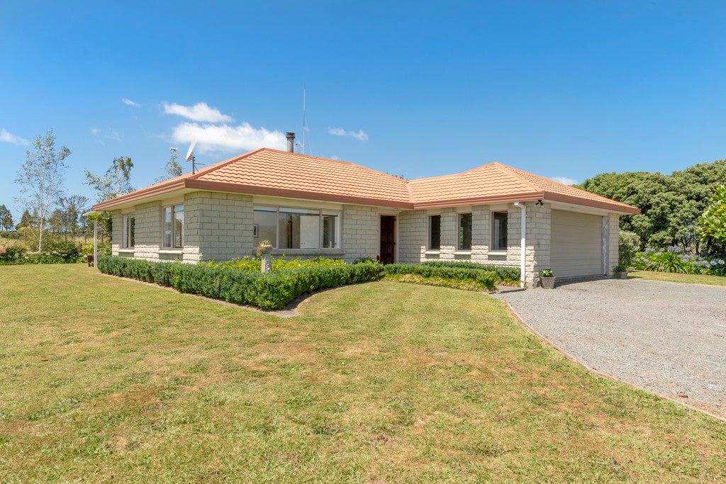 23 TURNER ROAD, Whakamarama, Western Bay Of Plenty - Carousel 2