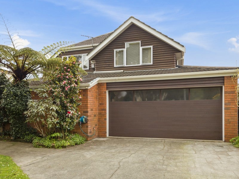 33A Hinau Street, Woburn, Lower Hutt - Carousel 20