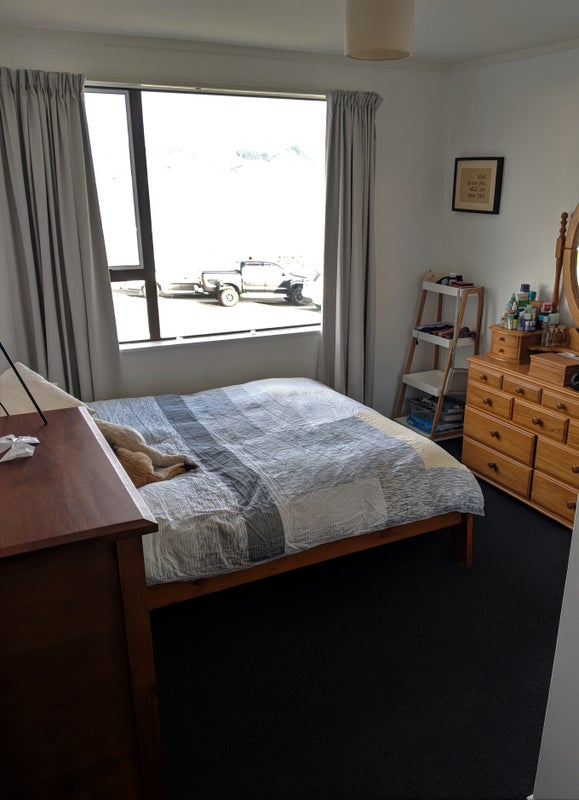 4/102 Lyall Parade, Lyall Bay, Wellington - Carousel 2