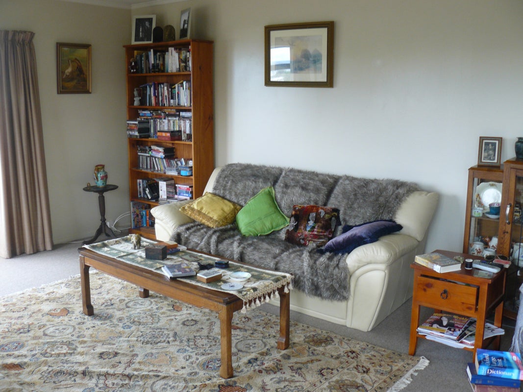 8 Camellia Drive, Ngongotaha, Rotorua - Carousel 2