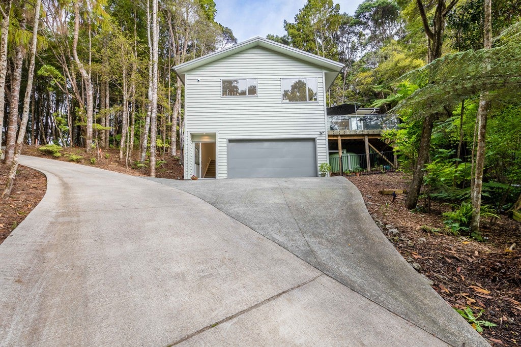 175C LAINGHOLM DR, Laingholm, Auckland - Carousel 22