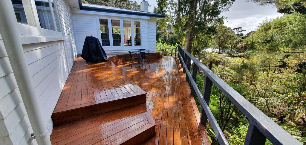 31 Joyces Road, Paihia, Paihia - Carousel 2