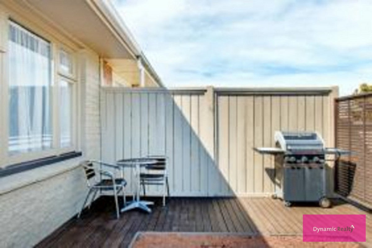 3/460 Gloucester Street, Linwood, Christchurch - Carousel 9