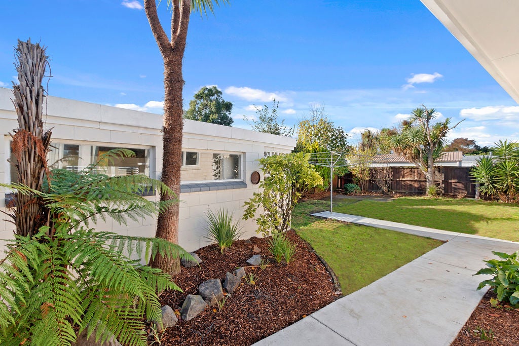 46 Orrick Crescent, Avondale, Christchurch - Carousel 12