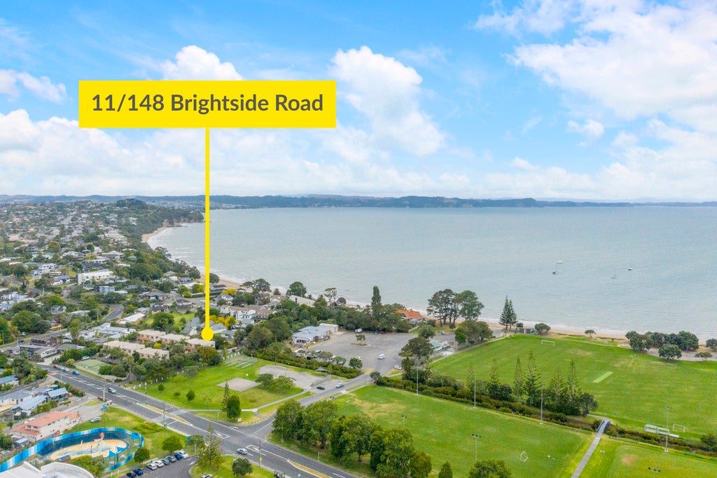 11/148 Brightside Road, Stanmore Bay, Whangaparaoa - Carousel 1