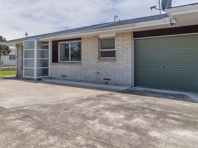 1/510 Charles ST, Raureka, Hastings - Carousel 11