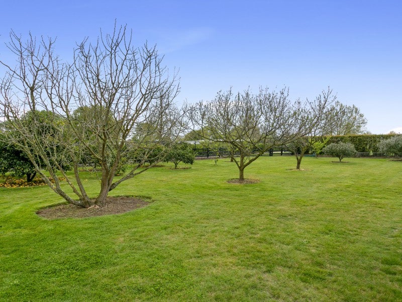 491B Bruntwood Road, Cambridge - Carousel 20