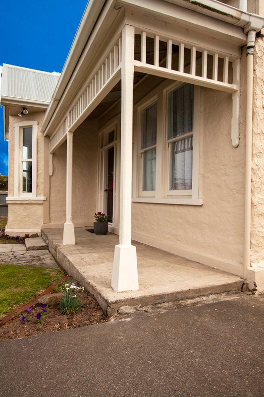 8C Avenal Street, Avenal, Invercargill - Carousel 26