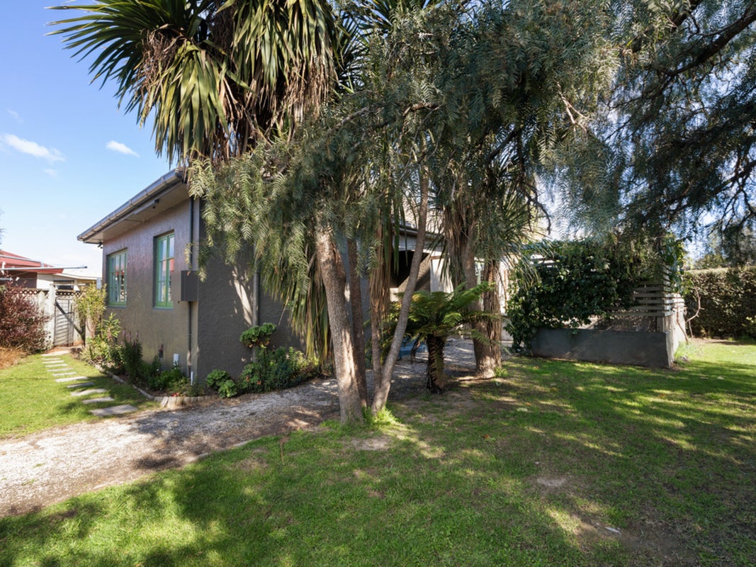 72 Budge Street, Riversdale, Blenheim - Carousel 18