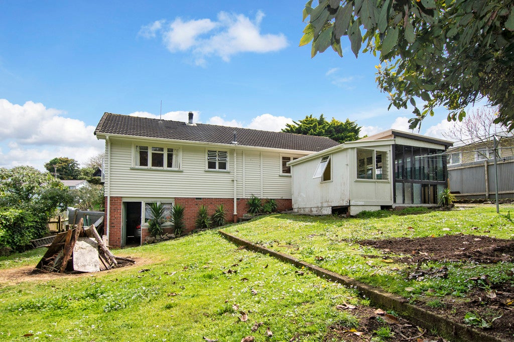 4 Holmes Avenue, Otangarei, Whangarei - Carousel 10