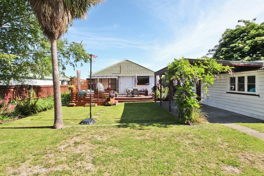 14 Aurora Street, Hei Hei, Christchurch - Carousel 12