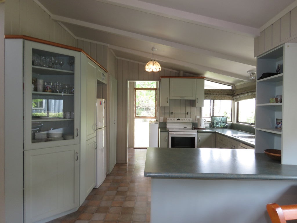 7 Owhango Road, Owhango - Carousel 2