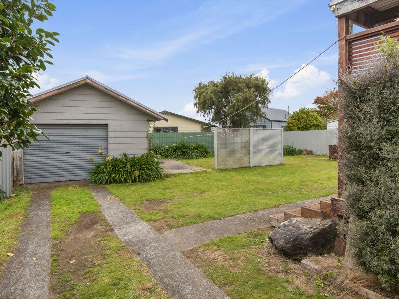 34 Landscape Drive, Ngongotaha, Rotorua - Carousel 12