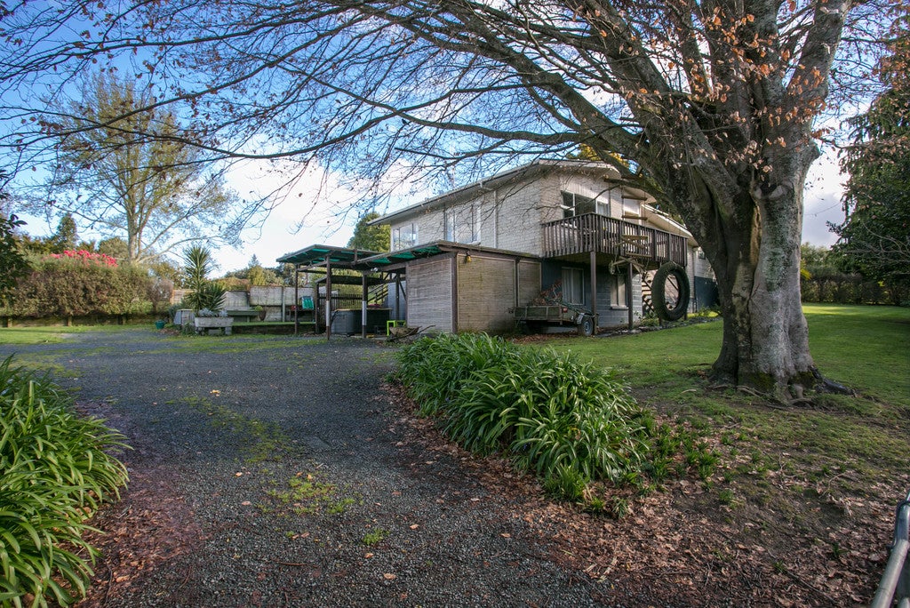 23 Herbert Street, Kihikihi, Te Awamutu - Carousel 22