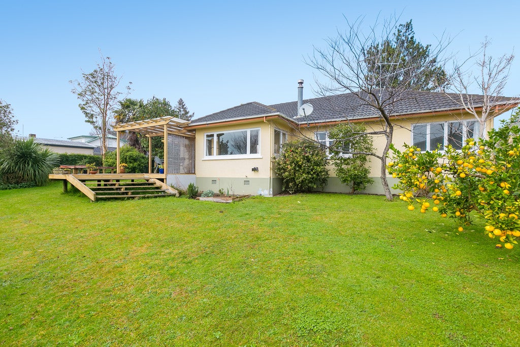 337 Waihi Road, Judea, Tauranga - Carousel 1