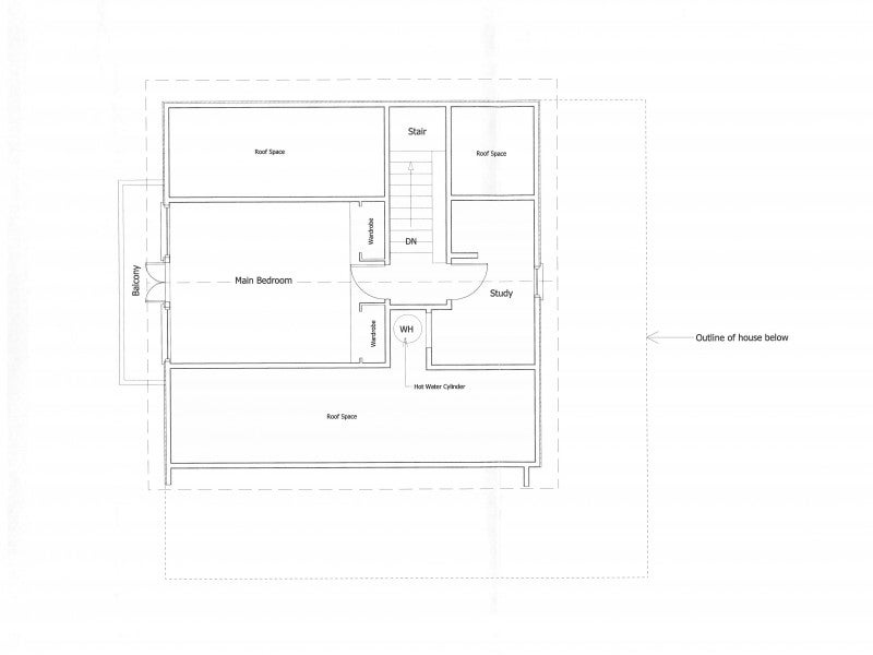 89 Townsend Road, Miramar, Wellington - Carousel 17