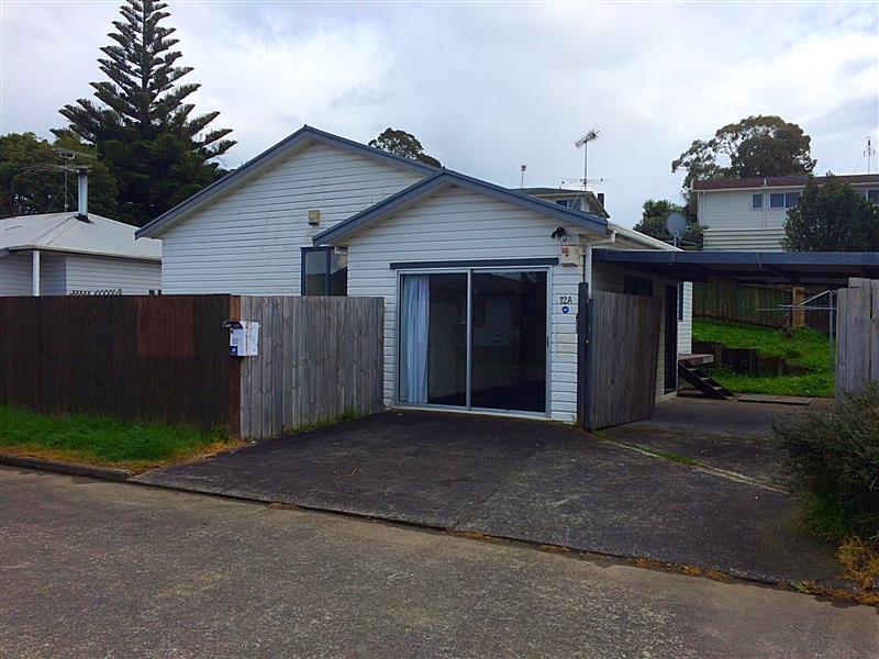 1/12 Eulogy Place, Randwick Park, Auckland - Carousel 2