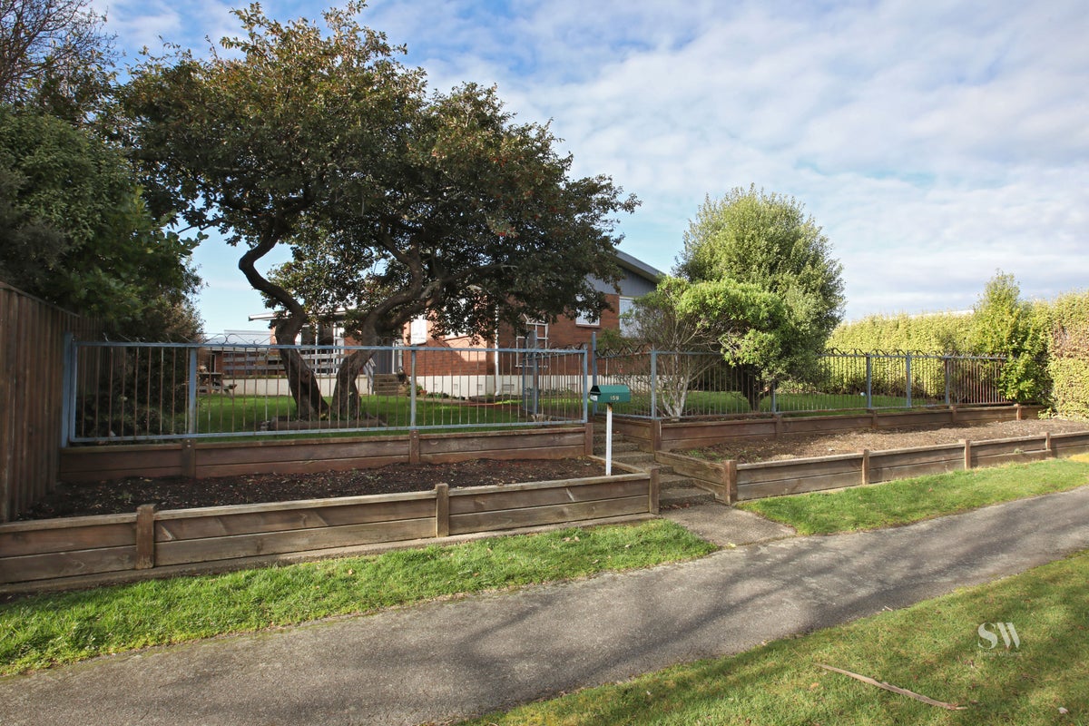 159 Ritchie Street, Richmond, Invercargill - Carousel 19