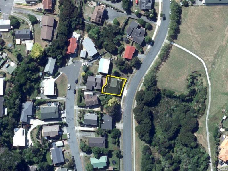 42 Albatross Close, Whitby, Porirua - Carousel 20