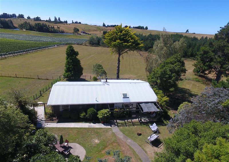 99 Flett Road, Lower Moutere - Carousel 11