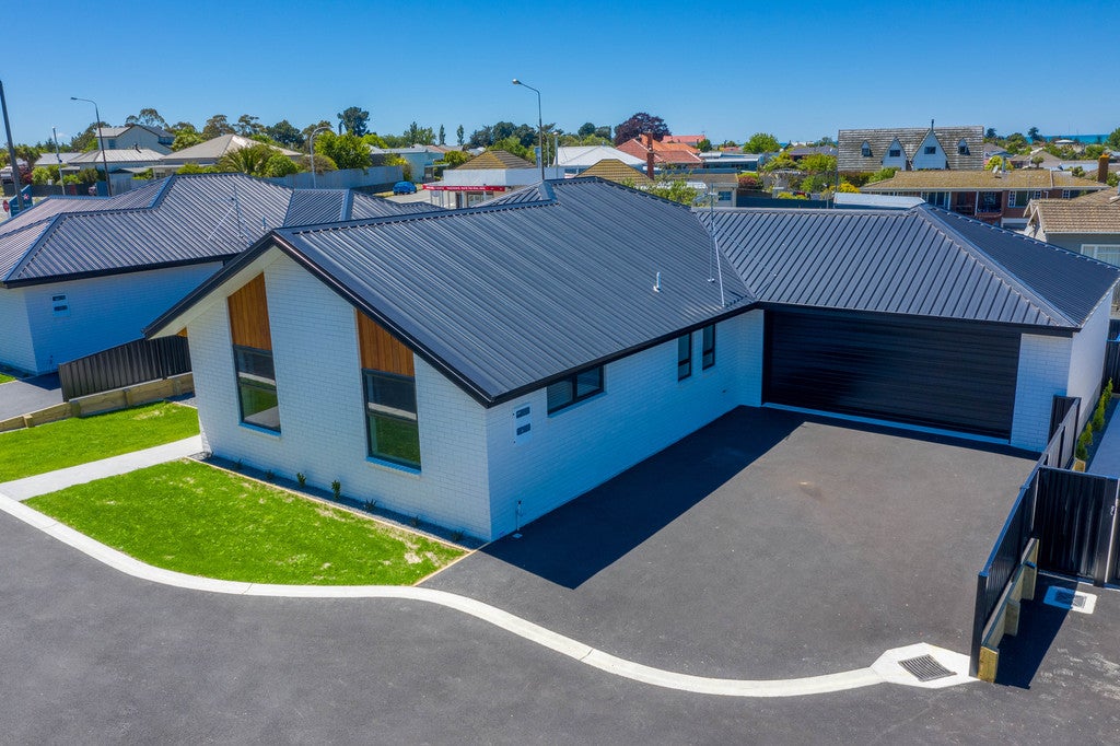 2C Otipua Road, Kensington, Timaru - Carousel 2