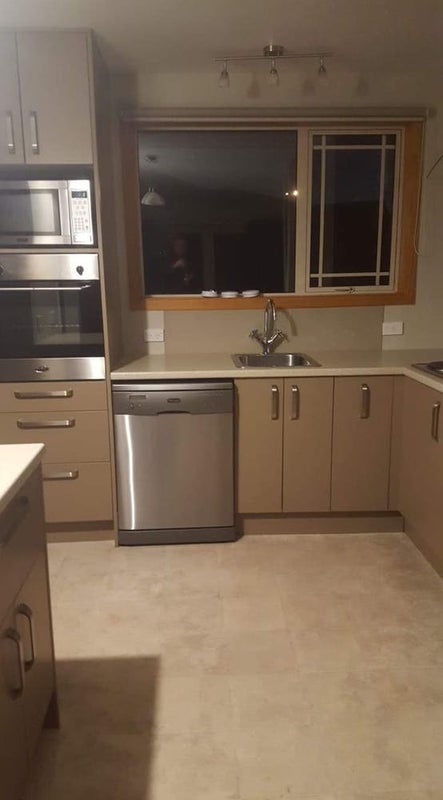 3/7 Kinross Street, Hei Hei, Christchurch - Carousel 16