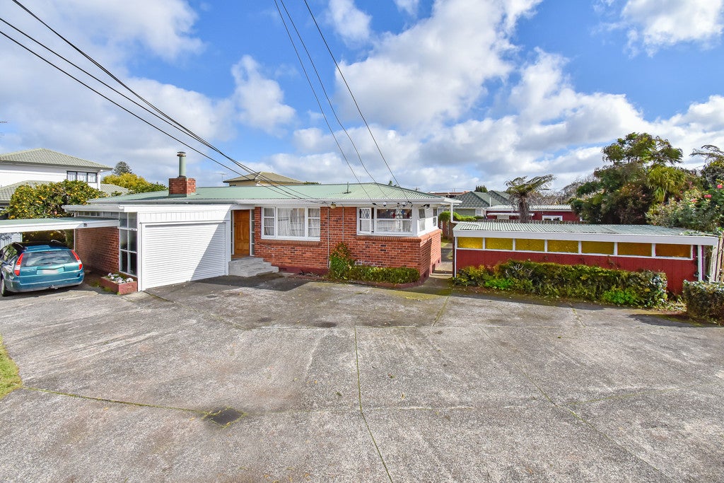 3/54 Central Avenue, Papatoetoe, Auckland - Carousel 2
