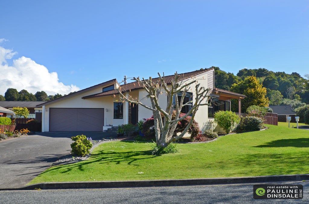 9 Augusta Place, Kamo, Whangarei - Carousel 2